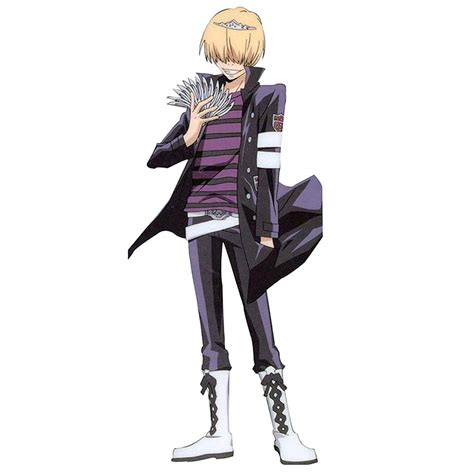 katekyo hitman reborn belphegor|dino katekyo hitman reborn.